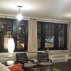 Отель The Rieger Hotel, фото 17
