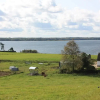 Отель 8 Person Holiday Home in Frederiksværk, фото 18