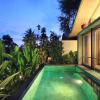 Отель Amora Ubud Boutique Villas, фото 34