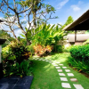 Отель Villa Teresa Bali, фото 9