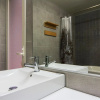 Отель Koharu Resort Hotel & Suites, фото 8