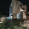 Отель Amazing Home in Saldun With Sauna, Wifi and 7 Bedrooms, фото 17