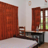 Отель Kuttickattil Gardens Home Stay, фото 3
