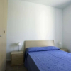 Отель Dolce Mare 7 - Sea and Beach View - AC - Wifi - Garage - Balcony - 2nd Floor, фото 4