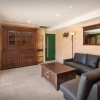 Отель Villa Sybille - 8 Sleeps Pool and Lake View in Torri del Benaco, фото 2
