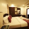 Отель Promtsuk Buri Resort, фото 7
