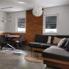 Отель Brand New House Luna, фото 1
