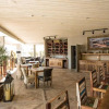 Отель Surfers Lodge Peniche, фото 18