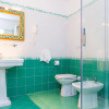 Отель B&B Casa Nilde Positano, фото 8