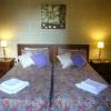 Отель Gozo Hills Bed and Breakfast, фото 16