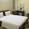 Отель Van Xuan Hotel, фото 29
