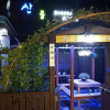 Отель Gunsan Sandeul Guest House, фото 4