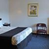 Отель Americas Best Value Inn Sheridan, фото 3