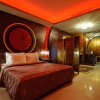 Отель Zhen 13 Villa Motel, фото 21