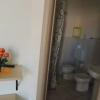 Отель B&B Scoglio di Pirro, фото 8