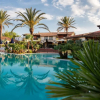 Отель TH San Teodoro - Liscia Eldi Village, фото 9