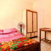 Отель Iran Homestay, фото 16