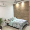 Отель Habitaciones Amuebladas Logos, фото 14