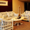 Отель Dynasty International Hotel Kunming, фото 3