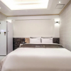 Отель Yeosu Luna Hotel, фото 8