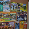 Отель Elcidium Boutique Guesthouse, фото 11