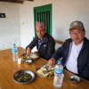 Отель Mount Mahabharat Homestay, фото 8