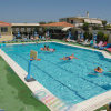 Отель Smart Accommodation Rhodes, фото 7