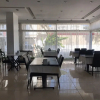Отель Ege Soley Hotel, фото 14