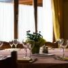 Отель Albergo Ristorante Dalla Mena, фото 13