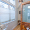 Отель Christel - Peaceful West End Home, Downtown Telluride, Walk to Ski, фото 7