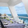 Отель Conrad Fort Lauderdale Beach, фото 17
