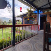 Отель Finca la veranera, фото 3