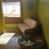 Отель Thanna's Place, фото 14