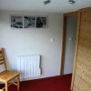 Отель Apartment with 2 Bedrooms in Bourg-Saint-Maurice, with Wonderful Mountain View, Furnished Balcony An, фото 2