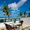 Отель Kings Flat Hotel, фото 28