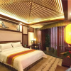 Отель Chengdu Shuyu Yinxiang Hotel, фото 3