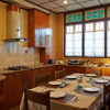 Отель Cafe Shillong Bed and Breakfast, фото 11