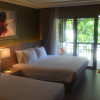 Отель PP Princess Resort, фото 5