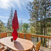 Отель Shoreline Retreat, фото 12