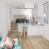 Отель Apartamentos Centro Histórico II, фото 2