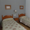 Отель Hostal La Palma, фото 3