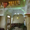 Отель Maamoura, фото 15