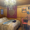Отель Casa de la Gringa Mountain House - Hostel, фото 2