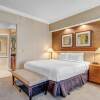 Отель MGM Vegas Signature Suites Collection, фото 33