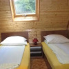 Отель Pensiunea Nu Ma Uita, фото 15