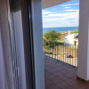 Отель Apartment with 2 Bedrooms in Manilva, with Wonderful Sea View, Shared Pool, Furnished Terrace - 250 , фото 5