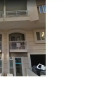 Отель Bright & Large 2bedrooms in Sliema Center Mpor1-1, фото 11