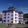 Отель Vamoosetrail Tawang 8, фото 23