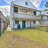 Отель Charming New Orleans Home < 3 Mi to Bourbon St, фото 1