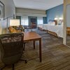 Отель Hampton Inn & Suites Destin Sandestin Area, фото 15